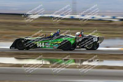 media/Nov-16-2025-CalClub SCCA (Sun) [[2975c16dfc]]/Group 3/Turn 1/